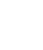 Atlas Services GmbH